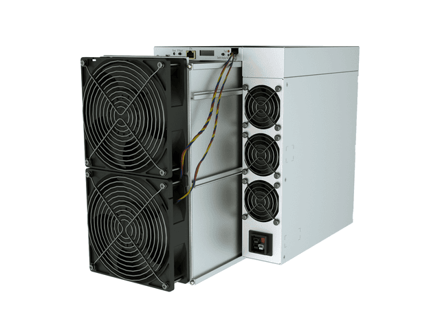 Antminer AL1 Pro - 16.6 TH/s