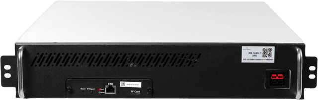 Elphapex DG Hydro 1 - 20 GH/s