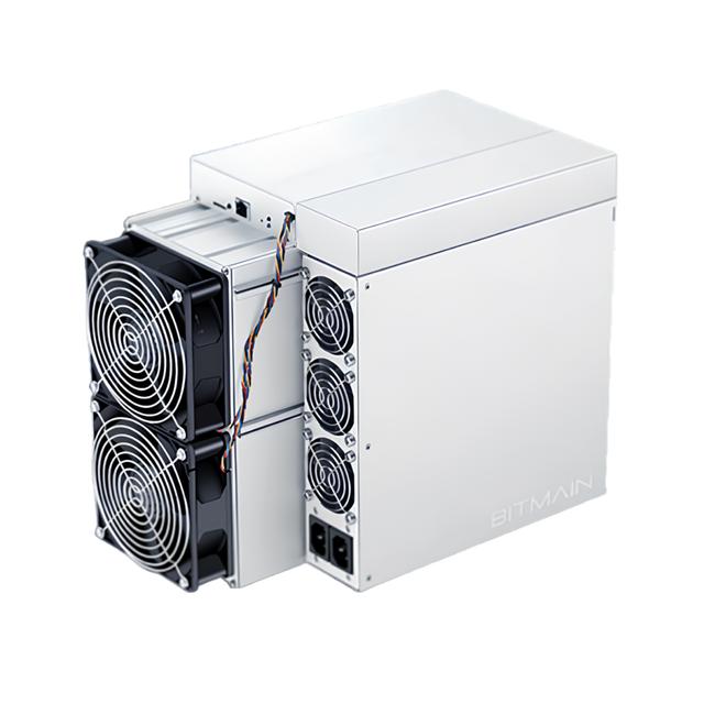 Antminer S19k Pro - 140 TH/s