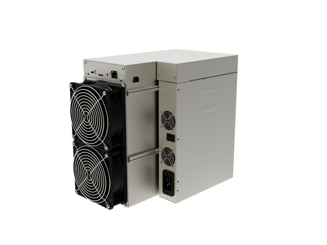 Antminer KS5 Pro - 21 TH/s