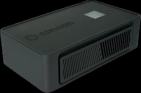 Avalon Nano3s - 6 TH/s